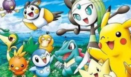 妖怪直播最新爆料信息