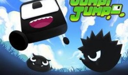 逃跑老皮最新爆料微博,揭秘娱乐圈最新动态