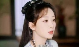 成毅杨紫知乎爆料最新,幕后故事与情感纠葛大公开