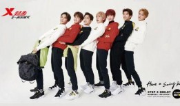 特步最新爆料视频大全集,揭秘品牌新动向与潮流趋势