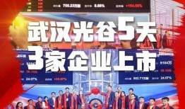 武汉爆料最新新闻事件,聚焦城市热点事件追踪