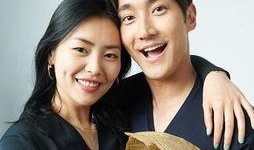 刘雯恋情爆料最新,神秘男友身份揭秘，甜蜜瞬间引网友热议