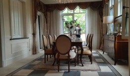 鹰潭热点爆料最新消息,揭秘鹰潭近期热点事件背后的真相