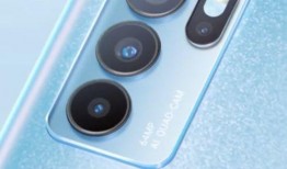 陈明文最新爆料消息视频