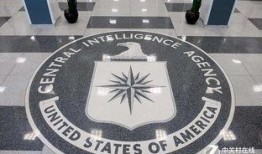 cia最新爆料网址,揭秘神秘网络事件背后的真相