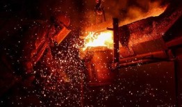 武成侯最新爆料消息,最新爆料背后的惊人真相