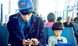 张亮最新爆料米兰,米兰新生代球员的崛起之路