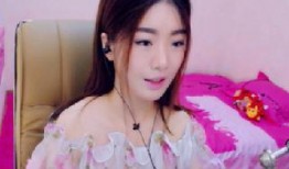 小希妍视频爆料大全最新