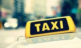 爆料哥的最新视频网约车,爆料哥揭秘网约车市场变革