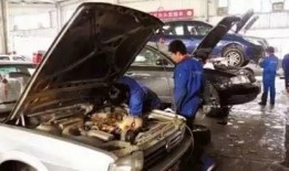 汽车故障最新爆料,最新爆料揭示常见问题及应对策略