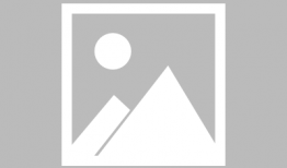 黑车最新爆料视频播放,最新视频揭示行业乱象