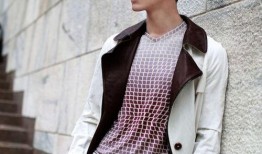 张亮最新爆料米兰,米兰新生代球员的崛起之路