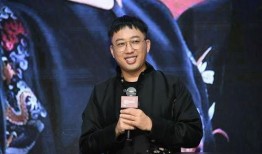 金恩圣official最新爆料,揭秘明星背后的真实故事