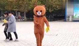 网红oni熊最新爆料,揭秘网红圈最新动态