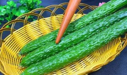 最新热门吃瓜爆料网,吃瓜群众狂欢，明星隐私再掀波澜！