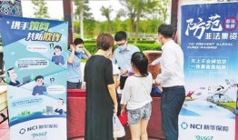 河北省保险新闻最新爆料,揭秘行业热点与监管新规