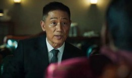 林雪爆料视频大全集最新,揭秘娱乐圈幕后真相