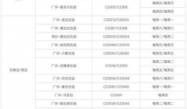 大佛最新爆料消息视频大全