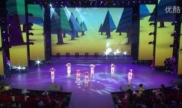 年度青春盛典最新爆料,星光熠熠，青春风采绽放