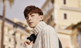 邓伦和肖战最新爆料