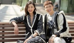 刘雯恋情爆料最新,神秘男友身份揭秘，甜蜜瞬间引网友热议