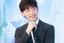 邓伦和肖战最新爆料