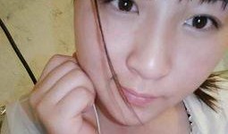 张大美个人资料最新爆料,揭秘明星背后的真实人生