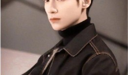 成毅杨紫知乎爆料最新,幕后故事与情感纠葛大公开