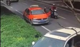 爆料哥的最新视频网约车,爆料哥揭秘网约车市场变革