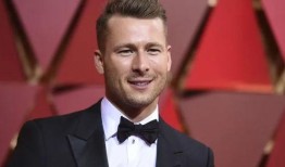 北京电影院爆料新闻最新,最新爆料揭示幕后故事