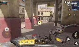 使命手游新爆料最新消息,全新内容即将上线，战火升级再燃激情！