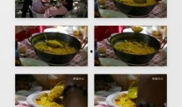 外国点餐爆料视频大全最新,外国点餐爆料视频大全精选回顾