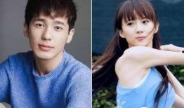 天涯爆料赵爽视频大全最新,赵爽视频大全引发热议，真相究竟如何？