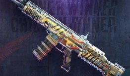 pubgm跑车最新爆料,速度与激情的极致碰撞