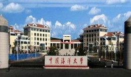 大连海霸大学最新爆料,揭秘校园风云背后的真相