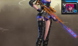 体验服4月版本最新爆料,革新玩法，等你来战！