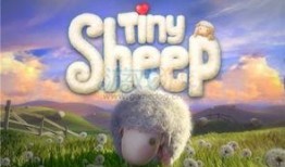 小羊羊爆料最新内容,揭秘娱乐圈最新动态