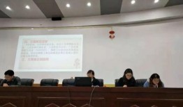 严州中学最新爆料新闻,揭秘校园风云事件背后的真相