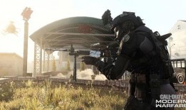 使命召唤爆料最新活动